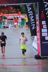 BIB: 1444, 441, 
                            <button type="button" onclick="openModal(5728243)" class="btn btn-primary btn-sm float-right btn-popup" data-toggle="modal" data-target=".modal-high-quality">
                        <i class="fas fa-shopping-cart"></i> Add to Cart
                    </button>
                                            <button type="button" onclick="isThisMe(5728243, true)" class="btn btn-success btn-sm float-right btn-popup btn-isme hidden" data-toggle="tooltip" data-placement="bottom" title="นี่คือรูปของคุณใช่ไหม คลิกที่นี่เพื่อเอาเข้าอัลบั้ม">
                        <i class="fas fa-plus"></i> Add to album
                    </button>
                    <button type="button" onclick="isThisMe(5728243, false)" class="btn btn-warning btn-sm float-right btn-popup btn-isnotme hidden">
                        <i class="fas fa-ban"></i> Remove from album
                    </button>